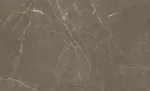 Plaadid, keraamiline Geotiles Elbert Noce 8429991680329, 55 cm x 33.3 cm, pruun v.