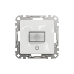 Andur Schneider Electric SDD111504, 2200 W