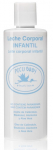 Kehapiim Picu Baby Baby Body Milk, 4027-00305, 250 ml