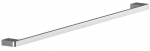 K&auml;ter&auml;tikuhoidja Ravak TD 310, 63 cm, 7.2 cm x 3.6 cm