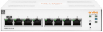 Jagaja (Switch) HP Aruba Instant On 1830 JL810A