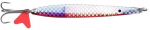Lant Jaxon Holo Reflex Slim 1582412, 2, 22 g, sinine v./h&otilde;be v./punane v.