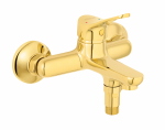 Vannisegisti Ferro Pettite Gold BPT1G, kuldne