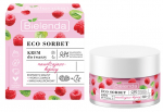 N&auml;okreem Bielenda Eco Sorbet Raspberry, 50 ml