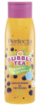 Kehapesugeel Perfecta Bubble Tea, 400 ml