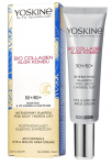 Silmakreem Yoskine Bio Collagen, 15 ml