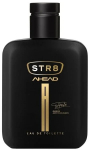 Tualettvesi STR8 Ahead, 100 ml