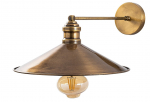 Valgusti seinale Opviq Dodo 3101, E27, 1 x 40 W