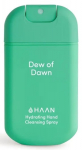 K&auml;te desinfitseerimisvahend Haan Dew of Dawn, 30 ml