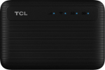 Ruuter TCL MW63VK, must v.