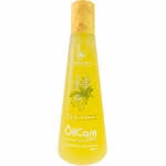 &Scaron;ampoon koertele Croci Gill&rsquo;s Oilcare with Tea Tree C3052257, 300 ml