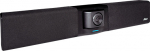 Veebikaamera Aver VB342 Pro, must v., 4K