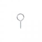 Aaskruvi Haushalt, 5x30 mm, 2 tk