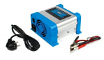 Akulaadija AZO Digital BC-20 PRO, 230 V, 10 A