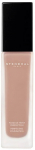 Vedel jumestuskreem Stendhal Perfecting, ambre ros&eacute;e, 330, 30 ml
