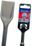 Meisel Specialist+ SDS+, 31 cm