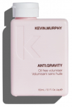 Juuksepiim Kevin Murphy Anti.Gravity, 150 ml