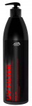 &Scaron;ampoon Joanna UV Filter, 1000 ml