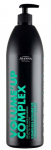 &Scaron;ampoon Joanna Volume`Up Complex, 1000 ml