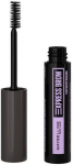 Kulmutu&scaron;&scaron; Maybelline Express Brow Fast Sculpt, 16 ml deep brown