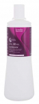 Oks&uuml;dant Londa Professional Permanent Colour Extra Rich, 12%, 1000 ml