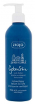 Kehapalsam Ziaja GdanSkin, 300 ml