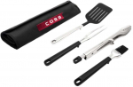 T&ouml;&ouml;riistade komplekt Cobb Tool Set, 38 cm x 10 cm x 10 cm