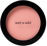 Pruunistav puuder Wet N Wild Color Icon, roosa v., pinch me pink, 11 g