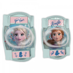 Kaitse Disney 59061, helesinine v., S