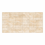 Iluliist Grace Baltic TP10026213, 95.5 cm x 48 cm x 0.03 cm