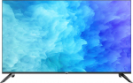 Televiisor CHiQ U50G7LX, 50 ", 4K UHD