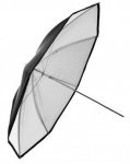 Vihmavari Lastolite Umbrella Bounce PVC White, 100 cm