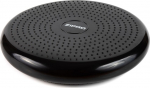 Meditsiini- ja taastusravi m&ouml;&ouml;bel ja seadmed, tasakaaluplatvorm Zipro Balance Disc Balance Disc, 34 cm, 0.99 kg