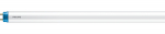 Lambipirn Philips LED, T8, 4000 &deg;K, G13, 8 W, 800 lm