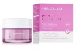 &Ouml;ine n&auml;okreem Miraculum Collagen Pro-Skin, 50 ml