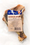 Koeramaius Petmex Pork Shoulder, sealiha