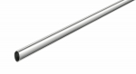 Reeling Dolle, 84 cm x 3.5 cm, kroom