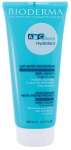 Kehapiim Bioderma ABCDerm, 200 ml