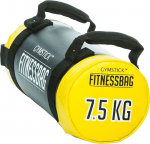 Seljakott Gymstick Fitness Bag 7.5 kg
