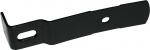 Kinnitus SKS Mudguard Fixing Element MUDG351, metall, must v.