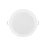 Valgusti s&uuml;vistatav Ledvance Slim Protect, 4000&deg;K, LED, valge v., 8 W