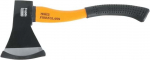 Kirves Modeco MN-64-406, universaalne