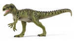 M&auml;ngukujuke Schleich Dinosaurs Monolophosaurus 15035S, roheline v.