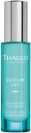 N&auml;o seerum Thalgo Silicium Lift Intensive Lifting & Firming Serum, 30 ml