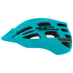 Jalgrattakiiver universaalne One Sport MTB, sinine, M/L