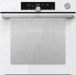 Integreeritav ahi Gorenje Advanced Line BPSA6747A08WG