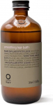 &Scaron;ampoon Oway Smooth+ Hair Bath, 240 ml