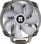 &Otilde;hkjahuti protsessorile Thermalright HR-02 Plus, 140 mm x 162 mm