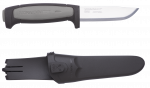 Turisti nuga Morakniv Robust 12249, 22.4 cm