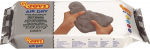 Savistkujukeste valmistamise komplekt Jovi Air Dry, hall v., 250 g